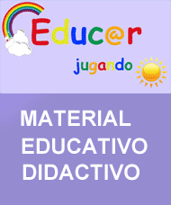 http://www.educarjugando.com