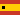 espa�ol
