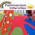 pavimentos infantiles instaladores de caucho continuo